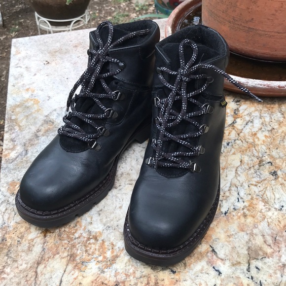 blondo hiking boots